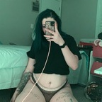 jadalynnmarie (Jadalynn) free OnlyFans Leaked Pictures & Videos 

 profile picture