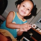 jadanychele (J🦋) OnlyFans Leaked Content 

 profile picture