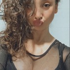 jadarequena (Jadita) OnlyFans Leaked Content 

 profile picture