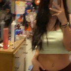 jadarodz18 (Jada Rodriguez) free OnlyFans Leaked Videos and Pictures 

 profile picture