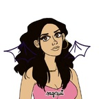 jadastoneee (Jada 💋) OnlyFans Leaked Pictures & Videos 

 profile picture