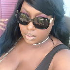 Onlyfans leaks jadastorm 

 profile picture