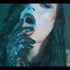 Download jaddavis OnlyFans content for free 

 profile picture