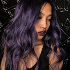 Download jade-leigh OnlyFans content for free 

 profile picture