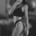 Free access to (jade-wants-to-play) Leaks OnlyFans 

 profile picture