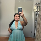 jade.blossom OnlyFans Leaked 

 profile picture