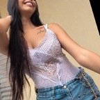 jade.n (Jade) OnlyFans content 

 profile picture