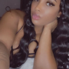 Download jade206 OnlyFans videos and photos for free 

 profile picture