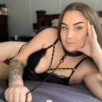 jade2799 (Jade) OnlyFans Leaked Pictures & Videos 

 profile picture