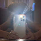 jade790 OnlyFans Leaked 

 profile picture