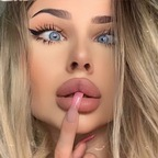 jade_barbie (Jade🍒) OnlyFans content 

 profile picture