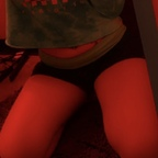 jade_brooks01 (Jade Brooks) OnlyFans Leaked Content 

 profile picture