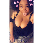 jade_is_fun (Jade®) OnlyFans Leaked Videos and Pictures 

 profile picture
