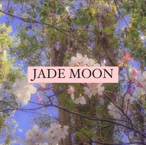 Header of jade_moon