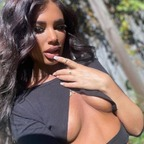 jade_nicollex0 (Jade Nicole) OnlyFans Leaked Pictures and Videos 

 profile picture