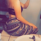 jade_rhea OnlyFans Leaks 

 profile picture