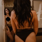 Onlyfans leaks jadeafterdark 

 profile picture