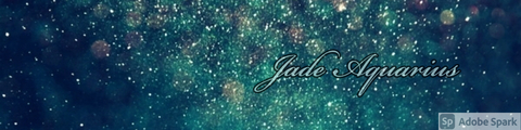 Header of jadeaquarius