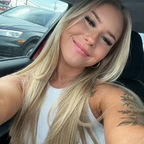 Download jadeashlynn222 OnlyFans videos and photos for free 

 profile picture