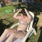 jadebabay (u44029525) OnlyFans Leaked Videos and Pictures 

 profile picture