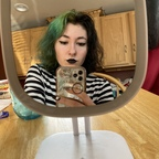 Download jadebabe_ OnlyFans content for free 

 profile picture