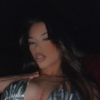 Onlyfans leaked jadebabeeee 

 profile picture