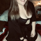 Download jadebaby2019 OnlyFans videos and photos for free 

 profile picture