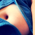 jadebbwnextdoor OnlyFans Leaks 

 profile picture