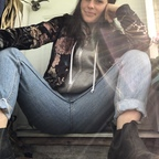 jadebell OnlyFans Leak 

 profile picture