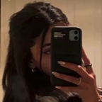 jadebentleyy (Jade Bentley) OnlyFans Leaked Pictures & Videos 

 profile picture