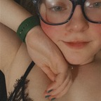 jadeblack951 (Jade) OnlyFans Leaked Content 

 profile picture