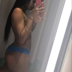 jade black jadeblackxxx Leaks OnlyFans 

 profile picture