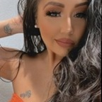 Free access to jadebribby Leak OnlyFans 

 profile picture