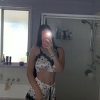 Free access to (jadebxox) Leak OnlyFans 

 profile picture