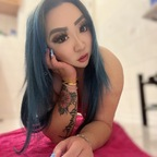 jadechixo (Jade Chi) OnlyFans Leaked Pictures and Videos 

 profile picture