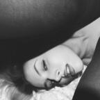 jadedarts (Jaded Arts) OnlyFans Leaked Pictures & Videos 

 profile picture