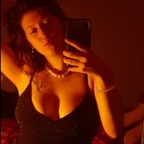 Onlyfans leak jadedawn4 

 profile picture