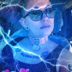 Download jadedphoenixfree OnlyFans content for free 

 profile picture