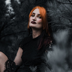 jadedspade OnlyFans Leaks 

 profile picture