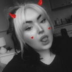 Free access to (@jadee_amyy) Leaked OnlyFans 

 profile picture