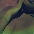 jadeee_satx (Jade) OnlyFans Leaks 

 profile picture