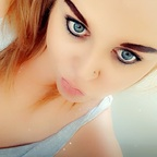 jadeeeeysammeey20 OnlyFans Leak 

 profile picture