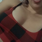 Download jadeenvie OnlyFans leaks for free 

 profile picture
