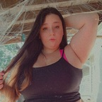 jadegoesrawr (𝐸𝓂𝒾𝓁𝓎 🍑) OnlyFans Leaked Videos and Pictures 

 profile picture