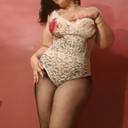 jadeiteluvv OnlyFans Leak 

 profile picture