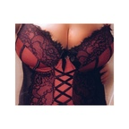 Download jadejay21 OnlyFans content for free 

 profile picture