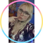 jadekatzzza69 (Jade Hickey) free OnlyFans Leaked Content 

 profile picture