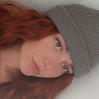 Free access to (jadekingsley) Leaked OnlyFans 

 profile picture