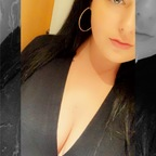 Free access to @jadel24 Leaked OnlyFans 

 profile picture