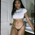 jademarie222 OnlyFans Leak 

 profile picture